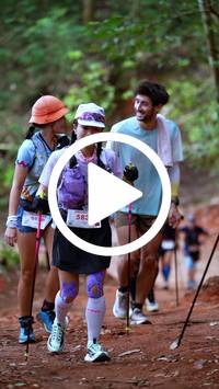 BIB:  <button type="button" onclick="openModal(27499450)" class="btn btn-primary btn-sm float-right" data-toggle="modal" data-target=".modal-high-quality">
                <i class="fa fa-download"></i> Download
                </button>